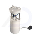 17045 SWN H00 HONDA Fuel Pump Assembly For 2007 2012 CRV III 2.4 4WD