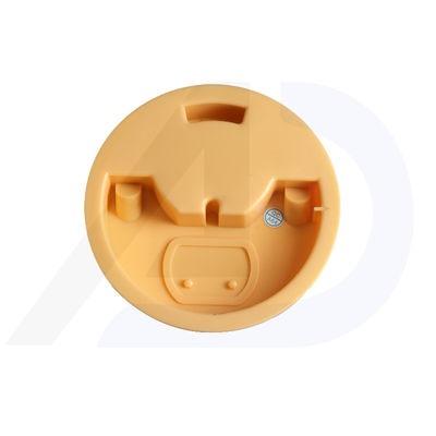 A2114702994 W211ベンツの燃料ポンプOEM 211 470 4194/2114701494