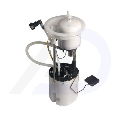 8R0919051B電気燃料ポンプアセンブリAudiの古いQ5取り替え