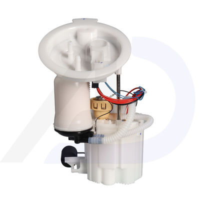 ブラシレスBMW M3 M4のガス タンクおよび燃料ポンプアセンブリ1611 7344 066