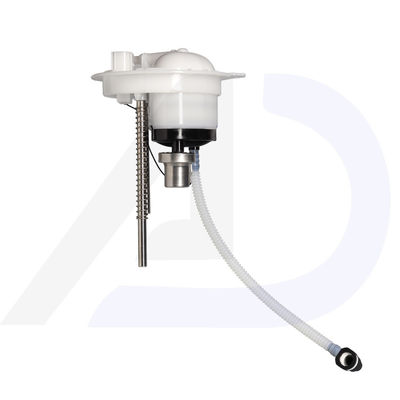 フォルクスワーゲンMagotan/古いPassatガソリン フィルター3C0919679A