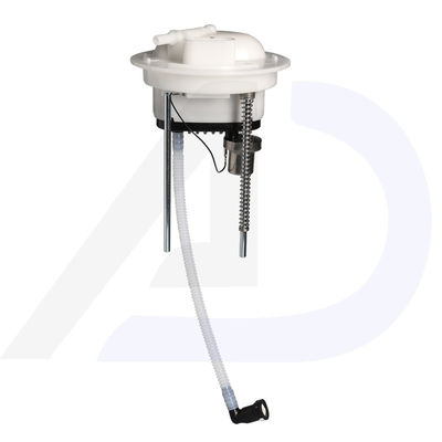 VW Magotan B6 B7/Passat B7の燃料ポンプフィルター56D919679