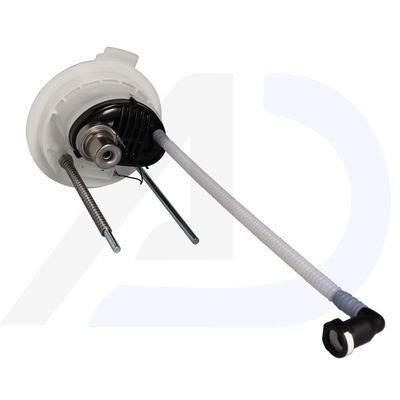 VW Magotan B6 B7/Passat B7のための56D919679ガソリン フィルター