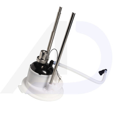 AUDI Q5のためのIATFの16949:2016 8R0 919 679 Cのガソリン フィルター