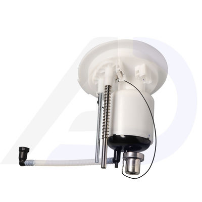 AUDI A4B9のための単位フィルターを送る8K0919051AH燃料