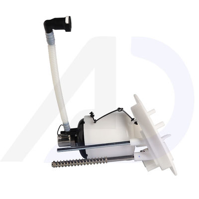 8K0 919 051AH AUDIのA4B9燃料タンクポンプ フィルター