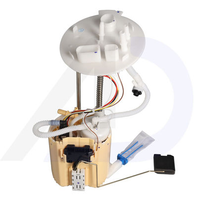 単位LR065349/FK72-9H307-AA/J9C3-9H307-BAを送るランドローバー・フリーランダー/スポーツの燃料ポンプ