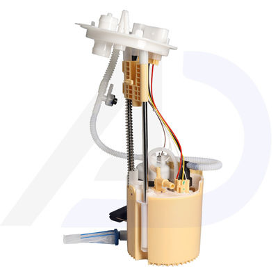 LR101793 HPLA-9H307-AAのランドローバー・レンジローバースポーツL494のための完全な燃料タンクそしてポンプ アセンブリ